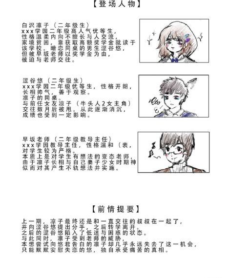 无码中字青春偶像专访惨遭3P_神马电影在线观看