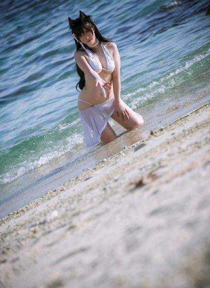综合精品少妇_BD动漫免费观看