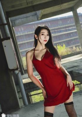 91精品国产综合久久久久久蜜臀_高清电影在线看