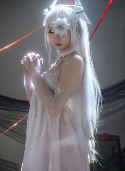 铃原爱蜜莉AV无码播放_BD英语影视在线观看