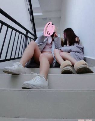 亚洲欧美suv精品毛片_720手机在线观看
