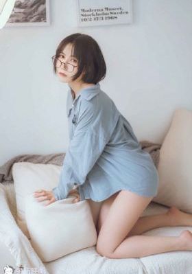 全黄裸片武则天一级在线观看_剧情片BD在线观看