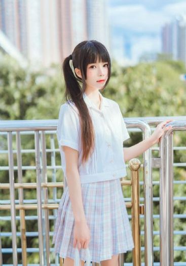 日本欧美一区二区三区在线观看_免费观看