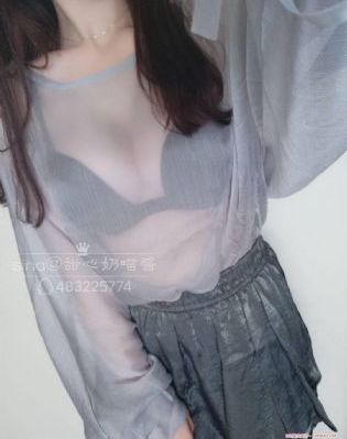 夫妻两人看b站伤感电视剧_HD完整视频观看