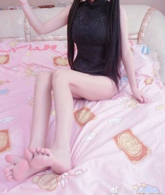 四虎综合网_1080P在线播放观看