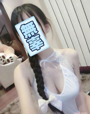 欧美亚洲国产第一精品久久_720免费观看超清