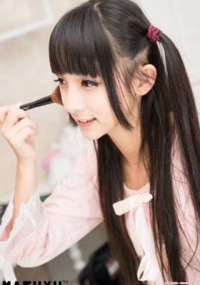 欧美vieox另类极品_HD720P欧美电影在线