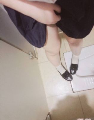 在线播放极品尤物气质女神_蓝光电影免费在线