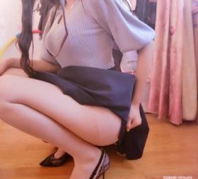 思99热精品久久只有精品_BD国语免费高清观看