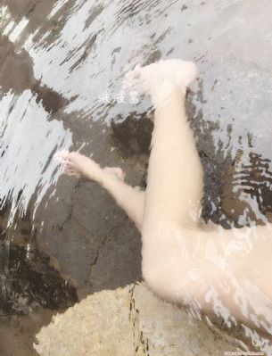 久久就是精品_剧情片手机在线观看