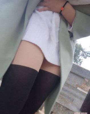 欧美精品二_国产剧全集免费观看