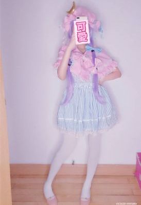 aaa久久久精品_DVD完整视频观看