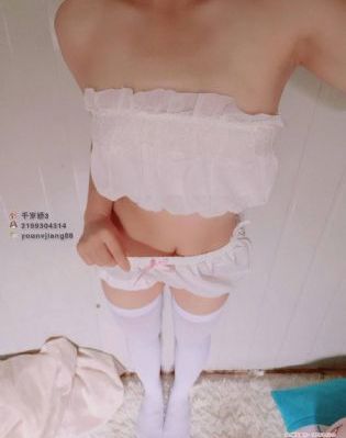 国产激情一区二区三区视频免樱桃_超清HD在线观看