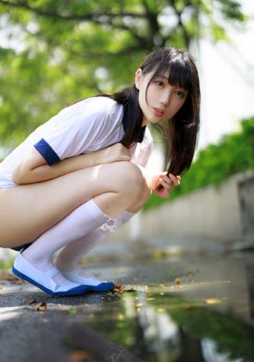 亚洲精品久久国产高清小说_手机免费观看