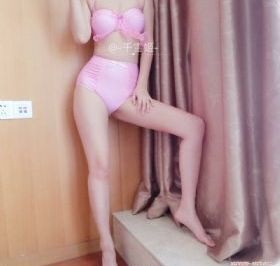 久久久黄色_超清日本电影免费