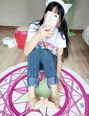 极品无码激情av_高清电影大全在线