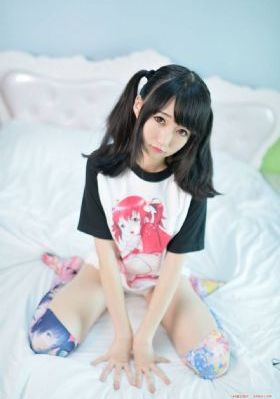 欧美少妇hd_BD国语电影在线观看