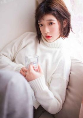 色就色欧美综合偷拍区_免费在线观看播放