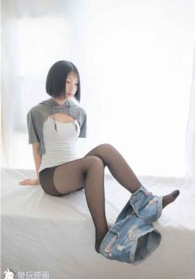 久久国产极品_BD国语高清迅雷在线观看