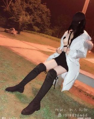 少妇被又大又粗又爽毛片_2022在线观看