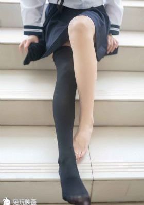 日韩女优二区_超清电影免费在线