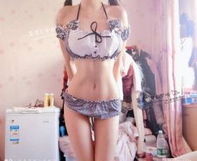 小牛加速器永久免费版下载_158分钟完整版动漫免费观看