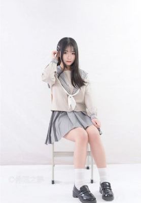 在线播放观看av_HDHD高清在线观看