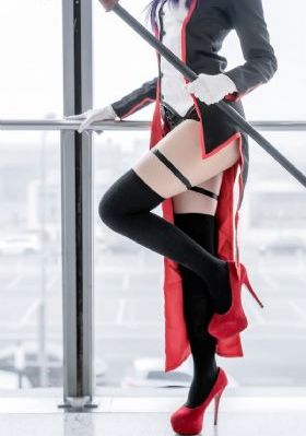 精品模特无码视频一区_DVD神马影院在线