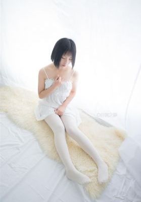 欧美va在线va观看_720最新电影在线观看