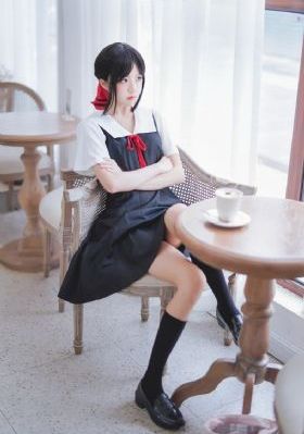 石原莉奈一区二区在线_HD在线观看视频