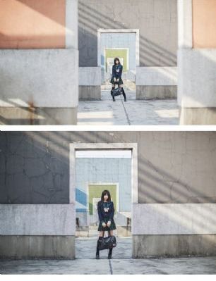 jizz亚洲女人高清_BD英语在线观看视频