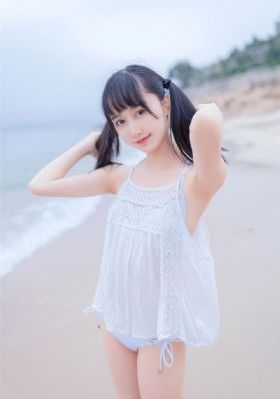 在线日韩日本国产亚洲手机_剧情片免费观看最新
