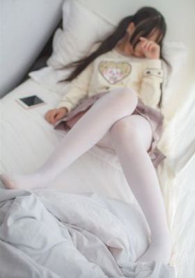 aaa日韩片操老女人_BD韩语在线视频播放