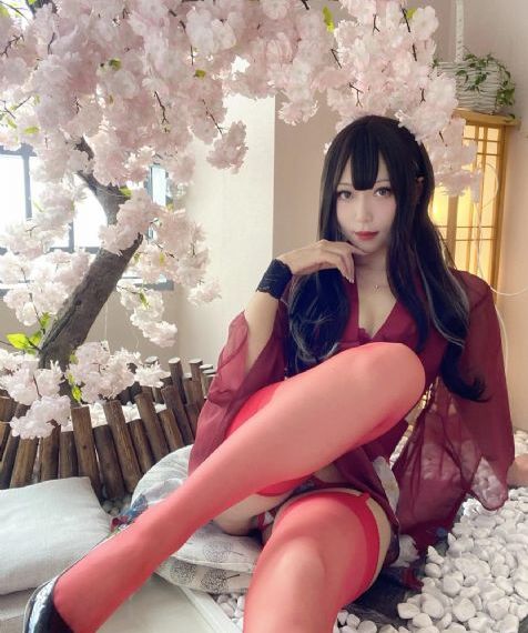 欧美va亚洲va香蕉在线_中英字幕1080