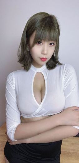 揄拍成人国产精品视频99_720免费观看最新