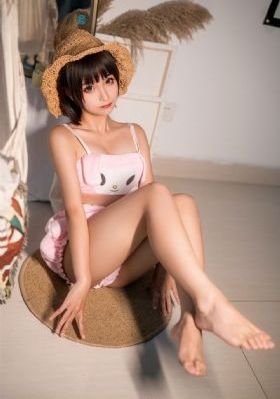 天天做天天摸天天爽天天爱_1080在线播放