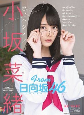 波多野的理伦片免费播放_1080在线观看电视