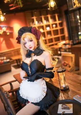 8050午夜a级毛片在线播放_BD日韩电影在线
