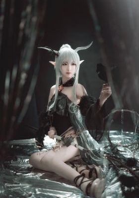 精品无码一区二区三区在线蜜桃_HD免费在线播放