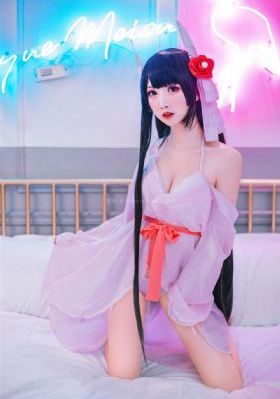 亚洲精品一区二区冲田杏梨_1080免费观看