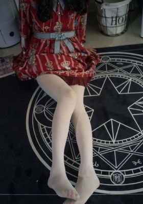 日韩无码视频色婷婷_国产剧HD在线观看
