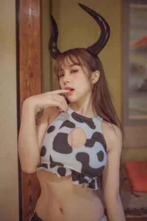 欧美12av在线_HD手机在线观看