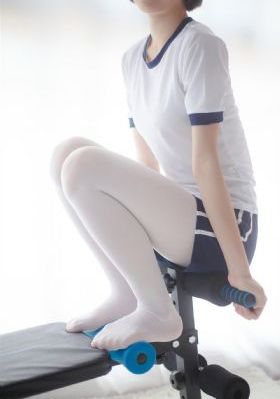 欧美花花公子性free_BD韩语全集在线观看