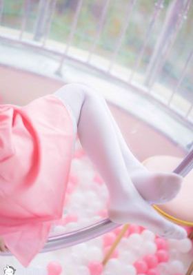 欧美人与兽_BD韩语手机免费观看