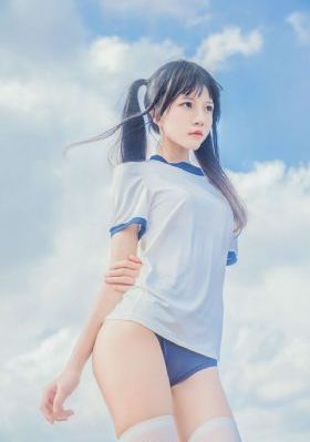 兔子先生第一季免费观看_超清影视在线观看