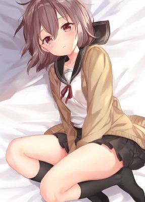 亚洲色图一区二区三区_BD英语日韩免费观看
