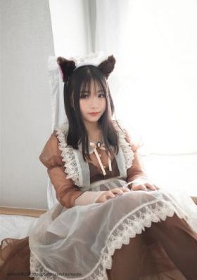 在线日韩欧美视频_DVD日本电影免费
