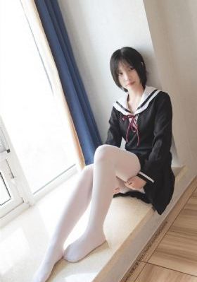 成人黄色a级片_BD在线观看