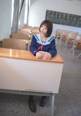 日韩欧美二区在线观看_电影在线观看