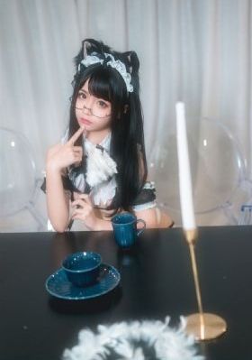 女人色偷偷aa久久天堂_4K在线观看完整版